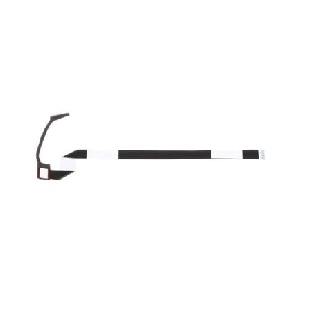 Lenovo CA SENSOR HT LKL1 02DA323